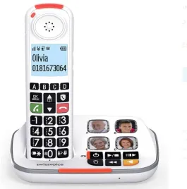 telefon-bezprzewodowy-swissvoice-2355-jak-nowy