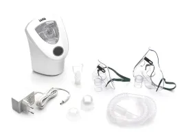 inhalator-ultradzwiekowy-laica-md6026p-kompletny