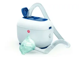 inhalator-pic-solution-airprojet-plus-bialy-kompletny