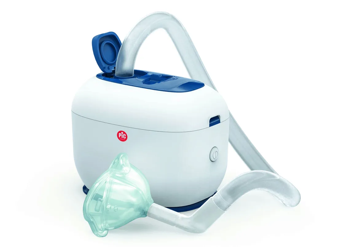 inhalator-pic-solution-airprojet-plus-bialy-kompletny