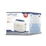 inhalator-pic-solution-airprojet-plus-bialy-kompletny-stan-powystawowy