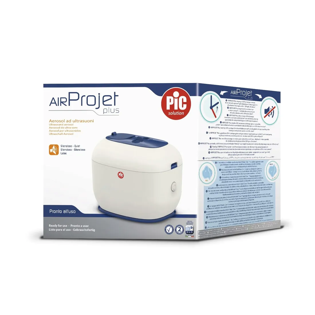 inhalator-pic-solution-airprojet-plus-bialy-kompletny-stan-powystawowy