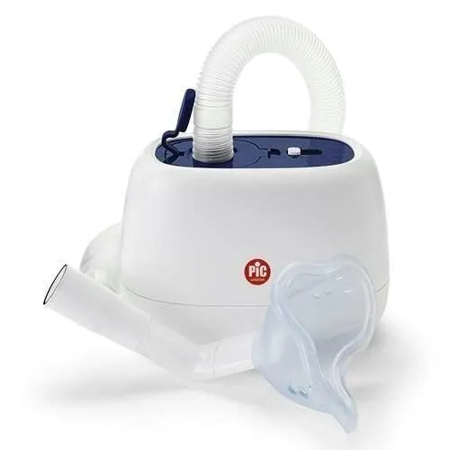 inhalator-pic-solution-airprojet-plus-bialy-kompletny-rodzaj-ultradzwiekowe