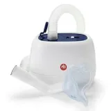 inhalator-pic-solution-airprojet-plus-bialy-kompletny-rodzaj-ultradzwiekowe