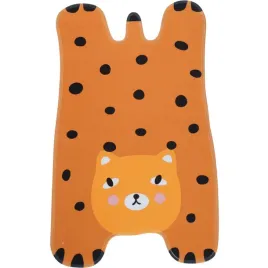 dywan-do-pokoju-dzieciecego-dla-dzieci-gepard-50-x-80-cm-mata-dywanik