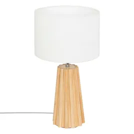 lampka-nocna-stolowa-drewniana-z-bialym-kloszem-wys-53cm-do-salonu-sypialni
