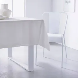 obrus-prostokatny-klasyczny-150x250-bialy-duzy