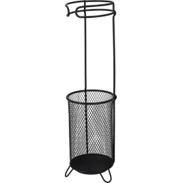 stojak-na-parasole-metalowy-o-18cm-wym-18-x-18-x-50-cm-czarny