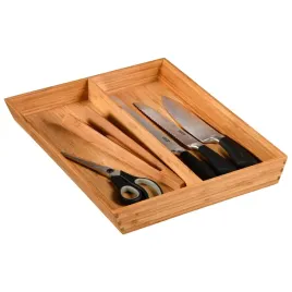 wklad-do-szuflady-na-sztucce-taca-bambusowa-43x35