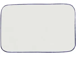 podklad-do-prasowania-bawelniany-100x65-wenko