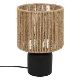 lampka-stolowa-nocna-czarna-z-plecionym-kloszem-24-cm-do-salonu-sypialni