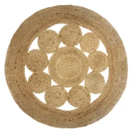dywan-boho-dywnaik-pleciony-z-juty-etno-wzor-80cm