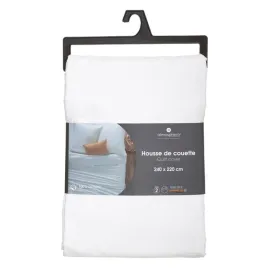 poszwa-na-koldre-bawelniana-biala-240-x-200-cm