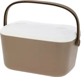 lodowka-turystyczna-20l-tworzywo-sztuczne-izolacja-styropianowa