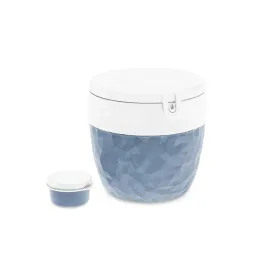 pojemnik-na-lunch-niebieski-14x13-cm-bento-club