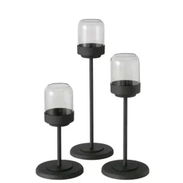 zestaw-metalowych-lampionow-ze-szklana-kopula-3-szt-wysokosci-28-37-47-cm