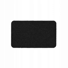 wycieraczka-pod-drzwi-ciemnoszara-uniwersalna-odin-45-x-75-cm