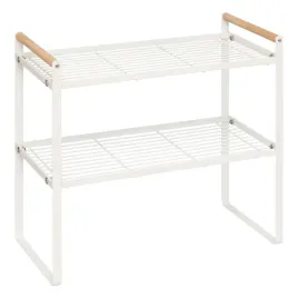 metalowa-polka-na-blat-kuchenny-42x21x375cm-do-przechowywania-akcesoriow
