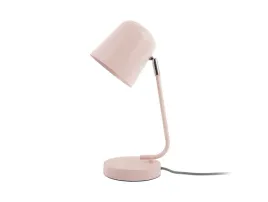 lampka-biurkowa-regulowana-metalowa-rozowa-klasyczna-na-biurko-wys-385-cm