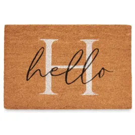 wycieraczka-kokosowa-dekoracyjna-dywanik-zewnetrzny-hello-60x40-gift-decor