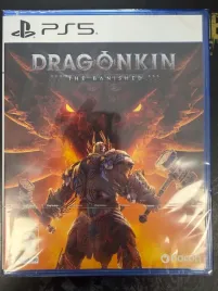 dragonkin-the-banished-ps5