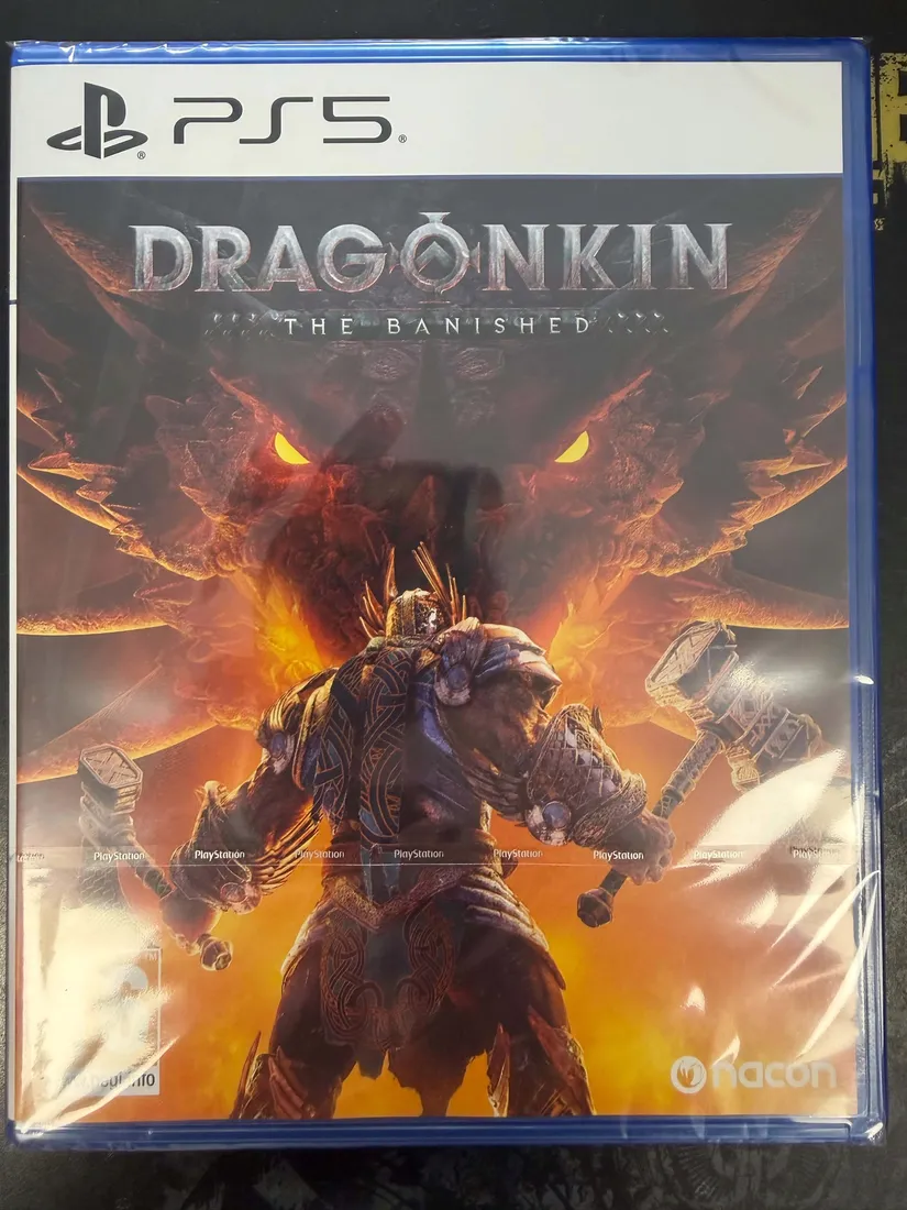 dragonkin-the-banished-ps5-stan-nowy