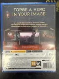 dragonkin-the-banished-ps5-stan-nowy