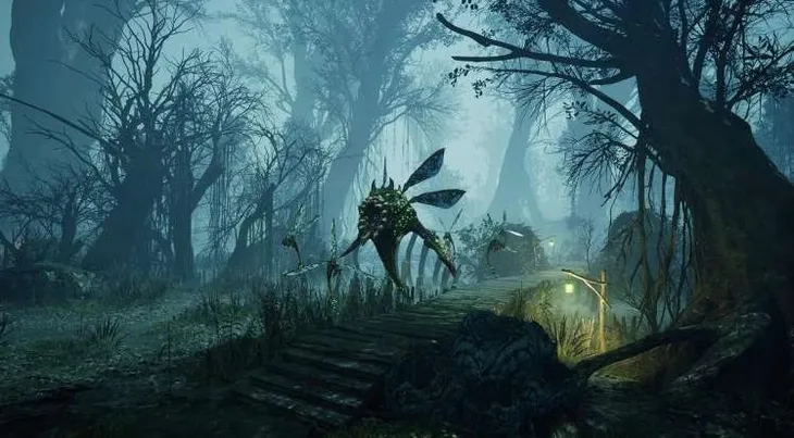 dragonkin-the-banished-ps5-rodzaj-wydania-podstawa