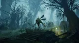 dragonkin-the-banished-ps5-rodzaj-wydania-podstawa