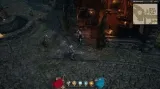 dragonkin-the-banished-ps5-tryb-gry-singleplayer