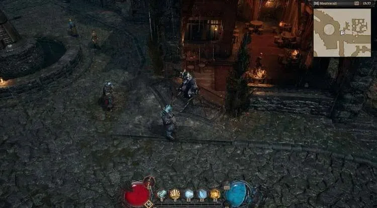 dragonkin-the-banished-ps5-stan-nowy