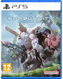 synduality-echo-of-ada-ps5
