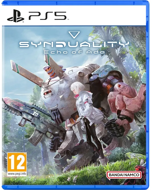 synduality-echo-of-ada-ps5-stan-nowy