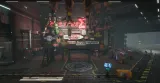 synduality-echo-of-ada-ps5-stan-nowy