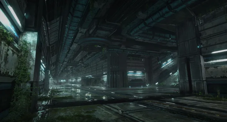 synduality-echo-of-ada-ps5-rodzaj-wydania-podstawa