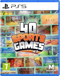 40-sports-games-in-1-ps5