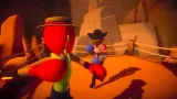 40-sports-games-in-1-ps5-stan-nowy
