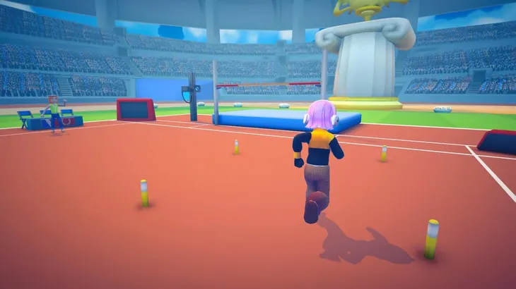 40-sports-games-in-1-ps5-rodzaj-wydania-podstawa