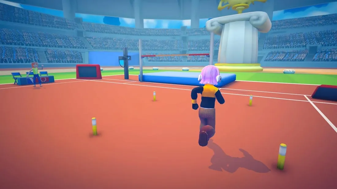 40-sports-games-in-1-ps5