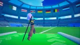 40-sports-games-in-1-ps5-tryb-gry-singleplayer