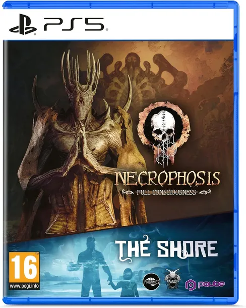 necrophosis-full-consciousness-ps5