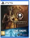 necrophosis-full-consciousness-ps5