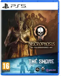 necrophosis-full-consciousness-ps5