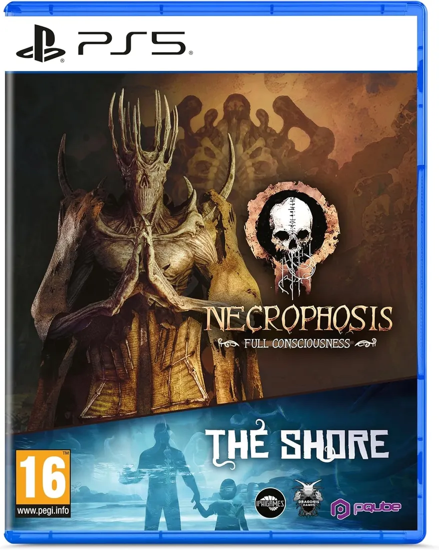 necrophosis-full-consciousness-ps5-stan-nowy