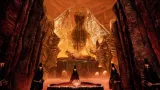 necrophosis-full-consciousness-ps5-stan-nowy