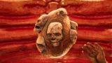 necrophosis-full-consciousness-ps5-rodzaj-wydania-podstawa