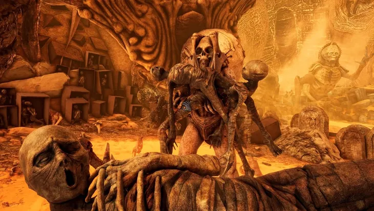 necrophosis-full-consciousness-ps5-tryb-gry-singleplayer