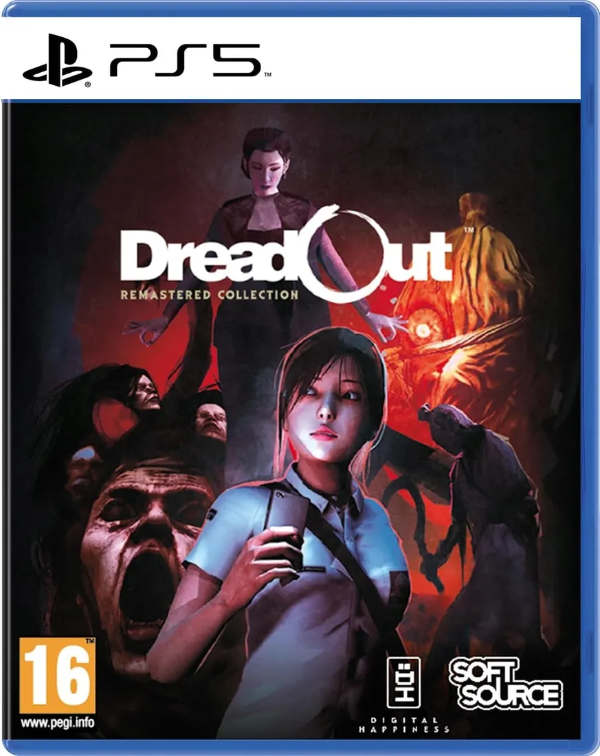 dreadout-remastered-collection-ps5-stan-nowy