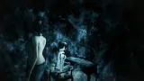 dreadout-remastered-collection-ps5-stan-nowy