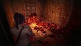 dreadout-remastered-collection-ps5-rodzaj-wydania-podstawa
